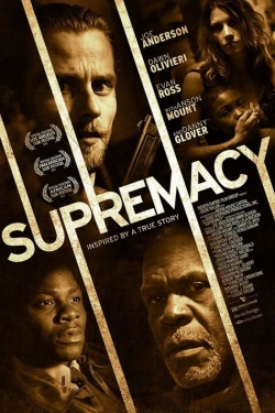 watch Supremacy Movie online free in hd on MovieMP4
