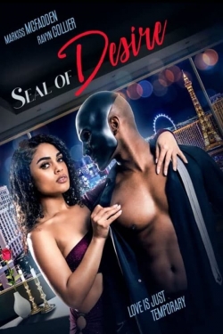 watch Seal of Desire Movie online free in hd on MovieMP4