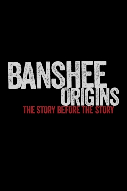 watch Banshee: Origins Movie online free in hd on MovieMP4