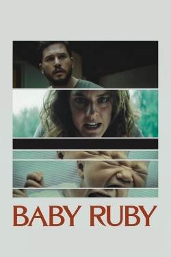 watch Baby Ruby Movie online free in hd on MovieMP4