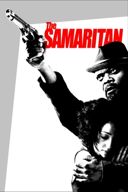 watch The Samaritan Movie online free in hd on MovieMP4