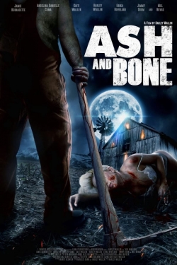 watch Ash and Bone Movie online free in hd on MovieMP4