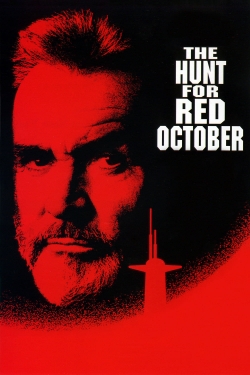 watch The Hunt for Red October Movie online free in hd on MovieMP4