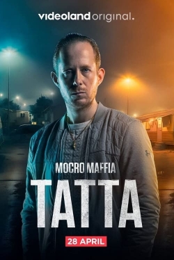watch Mocro Mafia: Tatta Movie online free in hd on MovieMP4