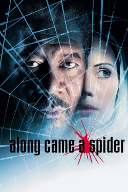 watch Along Came a Spider Movie online free in hd on MovieMP4