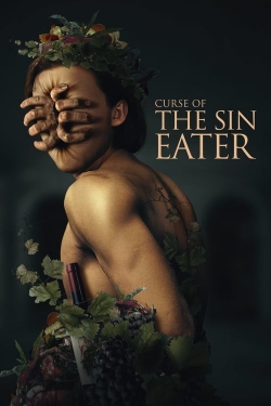 watch Curse of the Sin Eater Movie online free in hd on MovieMP4