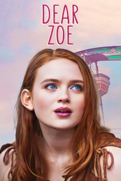 watch Dear Zoe Movie online free in hd on MovieMP4