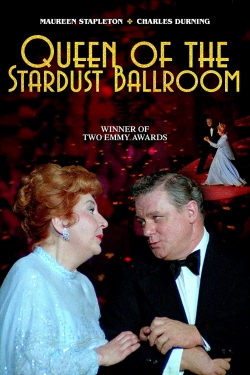 watch Queen of the Stardust Ballroom Movie online free in hd on MovieMP4