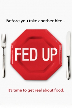 watch Fed Up Movie online free in hd on MovieMP4