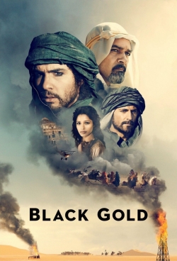 watch Black Gold Movie online free in hd on MovieMP4