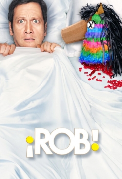 watch ¡Rob! Movie online free in hd on MovieMP4