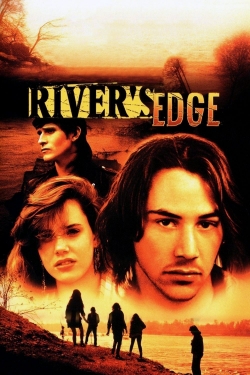 watch River's Edge Movie online free in hd on MovieMP4