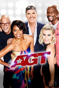 watch America's Got Talent Movie online free in hd on MovieMP4