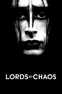 watch Lords of Chaos Movie online free in hd on MovieMP4
