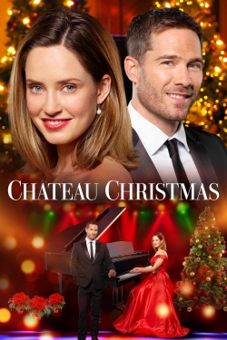 watch Chateau Christmas Movie online free in hd on MovieMP4