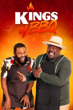 watch Kings of BBQ Movie online free in hd on MovieMP4