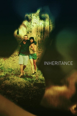 watch Inheritance Movie online free in hd on MovieMP4