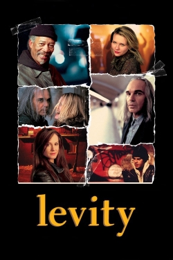 watch Levity Movie online free in hd on MovieMP4
