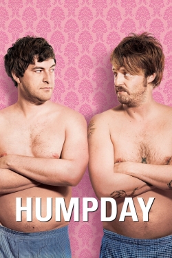watch Humpday Movie online free in hd on MovieMP4
