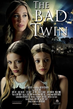watch Bad Twin Movie online free in hd on MovieMP4