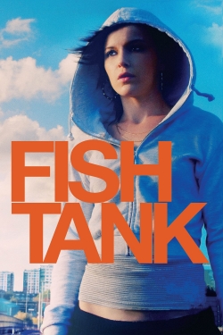 watch Fish Tank Movie online free in hd on MovieMP4