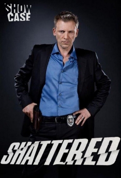 watch Shattered Movie online free in hd on MovieMP4