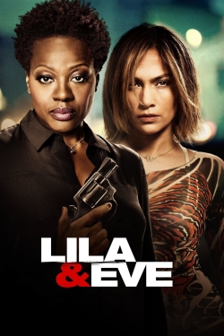 watch Lila & Eve Movie online free in hd on MovieMP4