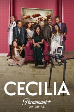 watch Cecilia Movie online free in hd on MovieMP4