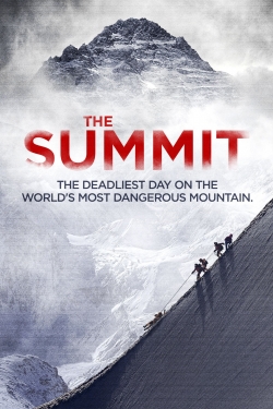watch The Summit Movie online free in hd on MovieMP4