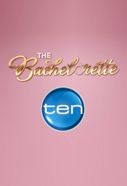 watch The Bachelorette Movie online free in hd on MovieMP4