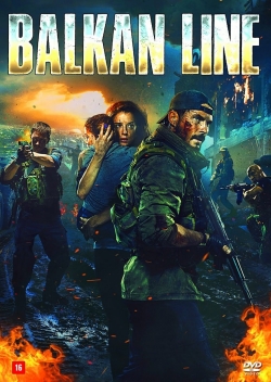watch Balkan Line Movie online free in hd on MovieMP4