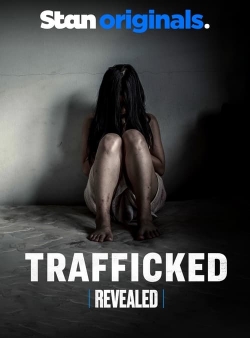 watch Trafficked Movie online free in hd on MovieMP4