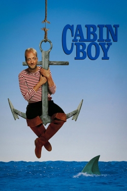 watch Cabin Boy Movie online free in hd on MovieMP4