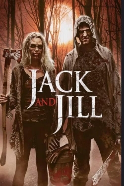 watch The Legend of Jack and Jill Movie online free in hd on MovieMP4