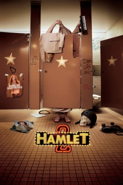watch Hamlet 2 Movie online free in hd on MovieMP4
