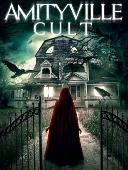 watch Amityville Cult Movie online free in hd on MovieMP4