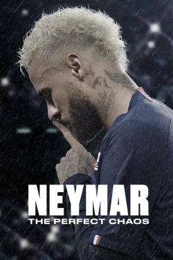 watch Neymar: The Perfect Chaos Movie online free in hd on MovieMP4
