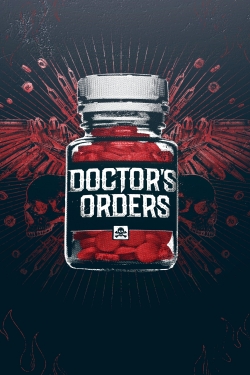 watch Doctor's Orders Movie online free in hd on MovieMP4