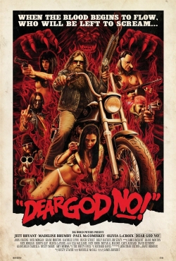 watch Dear God No! Movie online free in hd on MovieMP4
