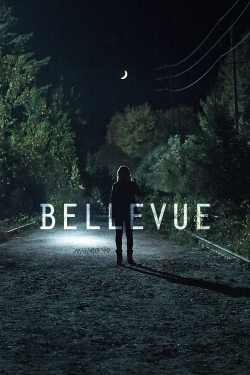 watch Bellevue Movie online free in hd on MovieMP4