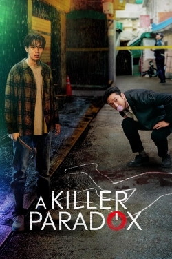 watch A Killer Paradox Movie online free in hd on MovieMP4