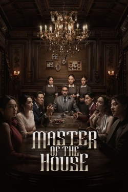 watch Master of the House Movie online free in hd on MovieMP4