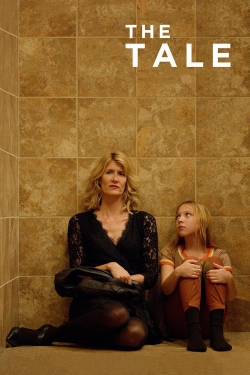 watch The Tale Movie online free in hd on MovieMP4