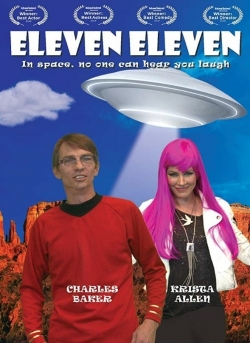 watch Eleven Eleven Movie online free in hd on MovieMP4