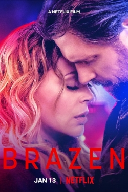 watch Brazen Movie online free in hd on MovieMP4