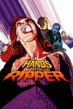 watch Hands of the Ripper Movie online free in hd on MovieMP4