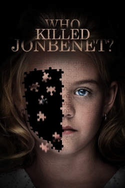 watch Who Killed JonBenét? Movie online free in hd on MovieMP4