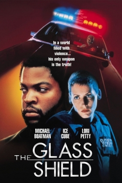 watch The Glass Shield Movie online free in hd on MovieMP4