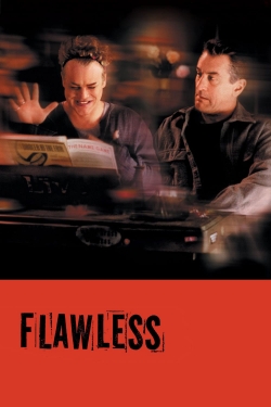 watch Flawless Movie online free in hd on MovieMP4