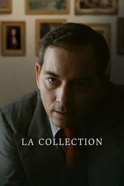 watch The Collection Movie online free in hd on MovieMP4